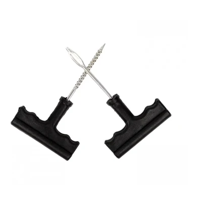 Trusa compresor auto cu valiza kit reparatie pana 2 cilindrii