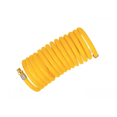 Trusa compresor auto cu valiza kit reparatie pana 2 cilindrii