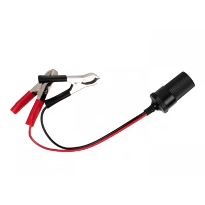 Trusa compresor auto cu valiza kit reparatie pana 2 cilindrii