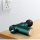 Mini aparat de masaj tip Pistol portabil electric incarcarea tip C
