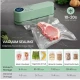 Aparat de vidat portabil 3 in 1 pentru alimente umede/uscate