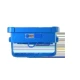 Lampa solara portabila camping si pescuit 288 LED 100W multiple moduri de Lumina functie Power Bank