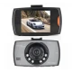 Camera Video Auto DVR Full HD 1080P Ecran LCD 2.4 inch Night Vision si G Sensor