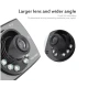 Camera Video Auto DVR Full HD 1080P Ecran LCD 2.4 inch Night Vision si G Sensor