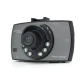Camera Video Auto DVR Full HD 1080P Ecran LCD 2.4 inch Night Vision si G Sensor