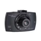 Camera Video Auto DVR Full HD 1080P Ecran LCD 2.4 inch Night Vision si G Sensor