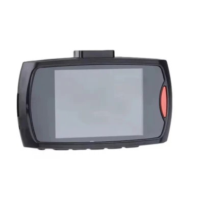 Camera Video Auto DVR Full HD 1080P Ecran LCD 2.4 inch Night Vision si G Sensor