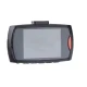 Camera Video Auto DVR Full HD 1080P Ecran LCD 2.4 inch Night Vision si G Sensor