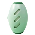 Set 2 mini role de scame reutilizabile cu maner pentru indepartarea parului de animale din silicon