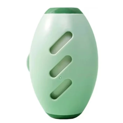 Set 2 mini role de scame reutilizabile cu maner pentru indepartarea parului de animale din silicon