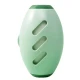 Set 2 mini role de scame reutilizabile cu maner pentru indepartarea parului de animale din silicon
