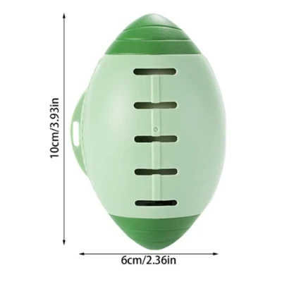 Set 2 mini role de scame reutilizabile cu maner pentru indepartarea parului de animale din silicon