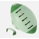 Set 2 mini role de scame reutilizabile cu maner pentru indepartarea parului de animale din silicon