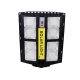 UB Lampa solara stradala, cu telecomanda, senzor de miscare si lumina 720 LED 500W