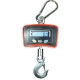 Cantar electronic portabil 500kg tip macara digital cu carlig