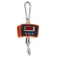 Cantar electronic portabil 500kg tip macara digital cu carlig