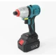 UB Trusa unelte electrice de mana 6 in 1