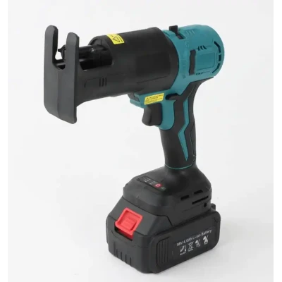 UB Trusa unelte electrice de mana 6 in 1