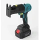 UB Trusa unelte electrice de mana 6 in 1