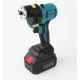 UB Trusa unelte electrice de mana 6 in 1