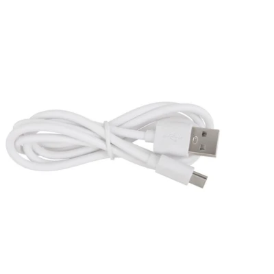 Lampa tip veioza mod tactil de schimbare a culorii control prin telecomanda 16 culori