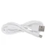 Lampa tip veioza mod tactil de schimbare a culorii control prin telecomanda 16 culori
