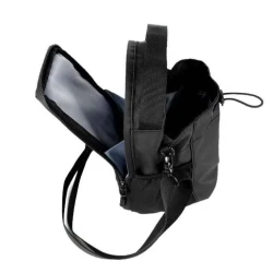 Ghiozdan fitness magnetic pentru sala de sport suport portabil pentru sticla de apa Unisex