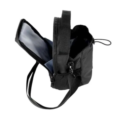 Ghiozdan fitness magnetic pentru sala de sport suport portabil pentru sticla de apa Unisex
