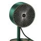 Aeroterma electrica pliabila putere 1000W cu 2 niveluri de caldura