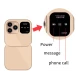 Mini telefon mobil pliabil cu clapa radio FM lista neagra vocala apelare rapida cu vibratii 2 cartele SIM ecran mic