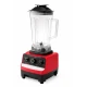 Blender 2 in 1 putere 2000W lame din otel inoxidabil capacitate 2L