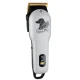 Masina de tuns animale Daling DL D20 profesionala fara fir 7500 RPM 240 minute autonomie