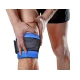 Compresa gel reutilizabila terapie cald/rece genunchi tratarea umflaturilor leziuni sportive