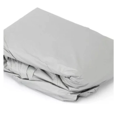 Husa prelata auto universala impermeabila marimea XXL 580 x 175 x 120