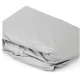 Husa prelata auto universala impermeabila marimea XXL 580 x 175 x 120