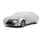 Husa prelata auto universala impermeabila marimea XXL 580 x 175 x 120