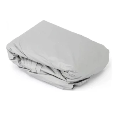 Husa prelata auto universala impermeabila marimea XXL 580 x 175 x 120