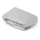 Husa prelata auto universala impermeabila marimea XXL 580 x 175 x 120