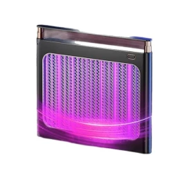 Lampa anti tantari UV portabila cu incarcare Type C