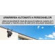 Camera supraveghere WiFi cu 3 lentile 15MP 8K PTZ Audio Alarma Exterior IP66