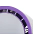 Ventilator portabil de birou USB cu design compact si suport reglabil MOV