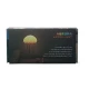 Lampa LED tip meduza RGB cu efect dinamic lumina ambientala schimbare culori reincarcabila