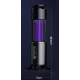 Lampa anti tantari 3 temporizatoare captare tantari iluminare USB 1200mAh