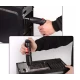 Trusa Mini autofiletanta 46 accesorii 3.6V 2 pozitii de insurubare