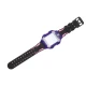 Ceas inteligent smart watch pentru copii cu urmarire GPS si apeluri FETITA