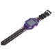 Ceas inteligent smart watch pentru copii cu urmarire GPS si apeluri FETITA