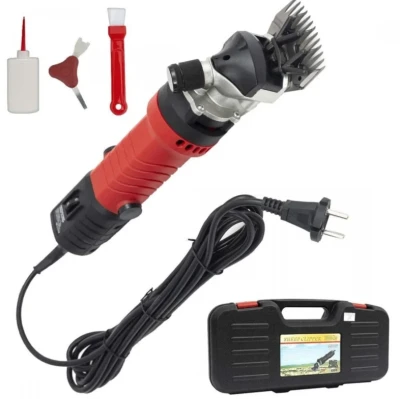 UB Masina electrica tuns oi ROSIE 220V