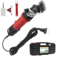 UB Masina electrica tuns oi ROSIE 220V