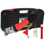 UB Masina electrica tuns oi ROSIE 220V