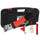 UB Masina electrica tuns oi ROSIE 220V